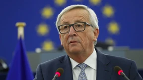 „Sie müssen bezahlen!“