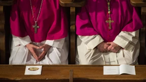 Milliarden-Deckungslücke wächst weiter