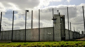 Frankreich muss Häftlingen Entschädigung zahlen