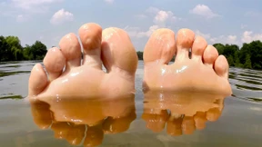 Gute Nachrichten, die Sie verpasst haben dürften