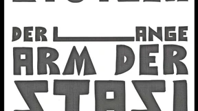 Methoden der Zermürbung hatte die Stasi viele