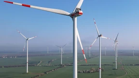 Wie erneuerbar wird Deutschland?