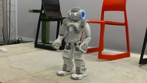 Apps, Bots und Algorithmen