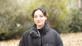 Linke schließt Sprecherin der Linksjugend für zwei Jahre aus