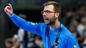 „Da bin ich wirklich am Boden angekommen“