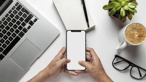 Darf ich während der Arbeitszeit private Angelegenheiten regeln?