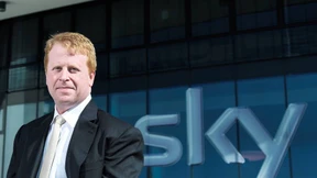 Wissen Sie, wie viele Fernsehserien in Amerika floppen?