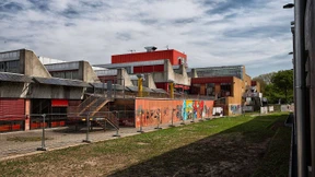 Die Welt ist zu schnell für Fünf-Jahres-Pläne