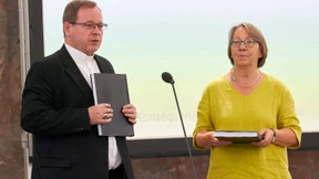 Wie die Kirche als Kulturmacht noch zu retten ist