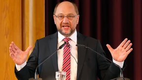 Viele Köche verderben den Brei 