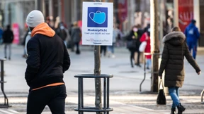 Wo bleibt der Öffnungsfahrplan?