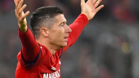 Das Phantom der Superliga ist nützlich