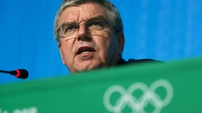 „Erschrecken und in Teilen innere Wut“