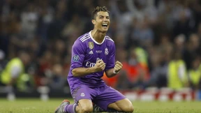 Real Madrid schreibt Fußball-Geschichte