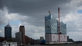 Ein Fall für den Staatsanwalt?