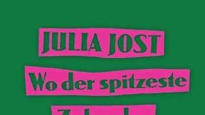 Vier Frauengenerationen machen einander unglücklich