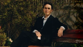 Das Herz schlägt für junge Kunst