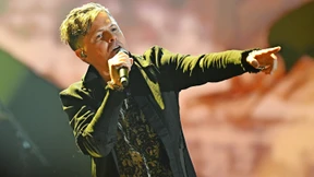 „Vor der Zeit im Kloster war ich wie ein Computer voller Viren“