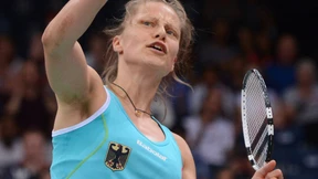 Deutschland wird Europameister