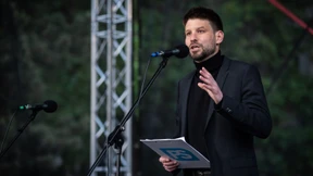 „Ficos Motiv war pure Rache“