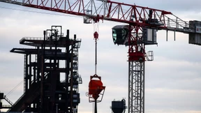 Aufwärtstrend am Arbeitsmarkt endet nach 14 Jahren