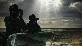 „Das Boot“ kehrt als neue Sky-Serie zurück