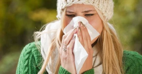 Immundefekte: Auf die Abwehr kommt es an