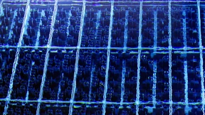 Schlappe für deutsche AKW-Betreiber