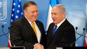 Atomenergiebehörde: Keine neuen Hinweise auf Nuklearprogramm