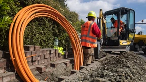 Privatanleger ins Boot holen