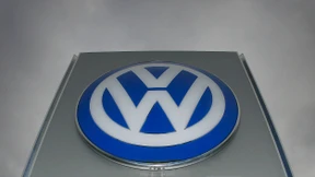 Volkswagens Kündigung einer Dieselmanagerin war unwirksam