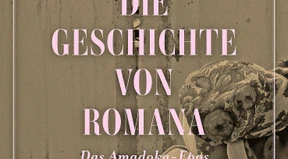 Ihr persönliches Monster