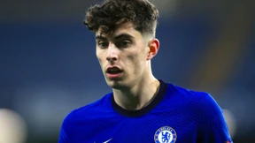 Welche Folgen der Brexit für die Premier League hat