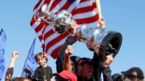 „Ich verteufle diese Rennmaschinen doch nicht“