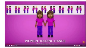 Das sind die neuen Emojis für 2019