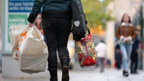 Erstmals seit der zweiten Welle wieder mehr als 500 Tote pro Tag