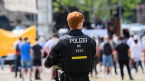 Unverhältnismäßige Härte bei Corona-Bußgeldern