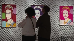 Festnahme nach Kunstdiebstahl in den Niederlanden