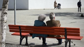 Kürzung der Ampel treibt Rentenbeitrag hoch