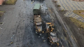 Armee mit geringer Reichweite