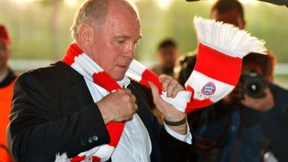 „Jeder muss sich auf Vertraulichkeit verlassen können“