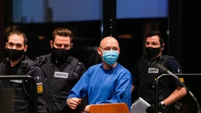 „Waldläufer von Oppenau“ zu drei Jahren Haft verurteilt