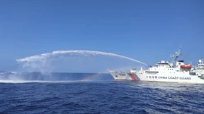 Vietnam wirft China Gewalt gegen Fischer vor