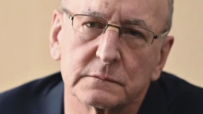 Verkauft New Yorks Met-Oper ihre Chagall-Gemälde?