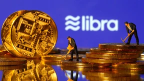 Was Libra wirklich bringt