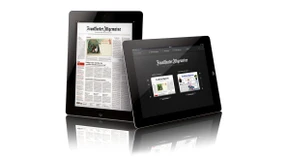 Individuell informiert – die ganze Woche in einer App