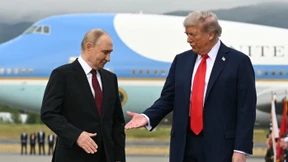 Was tun, wenn die Mächtigen sich dem Recht widersetzen?