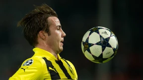 Deutsche Verhältnisse