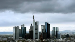 EU will Banken den Eigenhandel verbieten