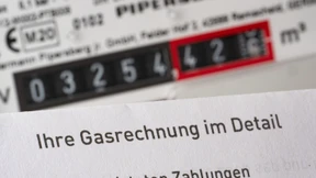 SPD will Preisbremsen verlängern